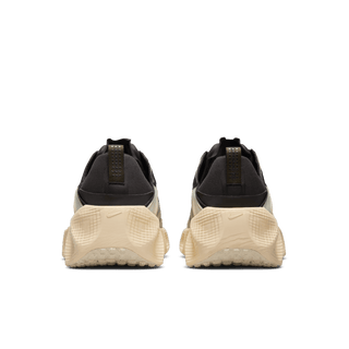 AVA ROVER - BLACK / ANTHRACITE / SEQUOIA