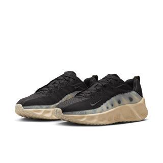 AVA ROVER - BLACK / ANTHRACITE / SEQUOIA