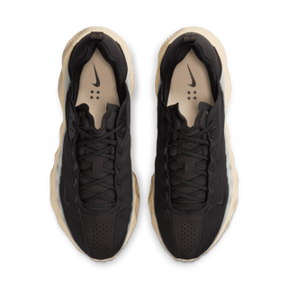 AVA ROVER - BLACK / ANTHRACITE / SEQUOIA