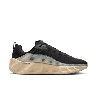 AVA ROVER - BLACK / ANTHRACITE / SEQUOIA