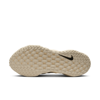 AVA ROVER - BLACK / ANTHRACITE / SEQUOIA