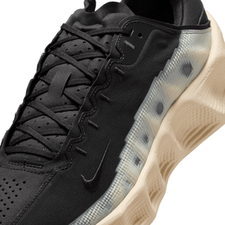 AVA ROVER - BLACK / ANTHRACITE / SEQUOIA