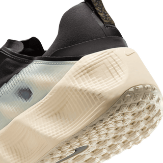 AVA ROVER - BLACK / ANTHRACITE / SEQUOIA