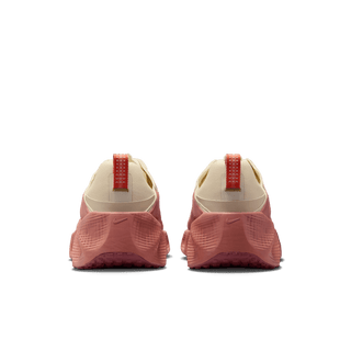 AVA ROVER - FOSSIL / COSMIC CLAY / CANYON RUST