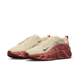 AVA ROVER - FOSSIL / COSMIC CLAY / CANYON RUST