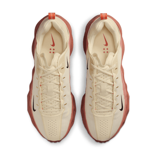 AVA ROVER - FOSSIL / COSMIC CLAY / CANYON RUST