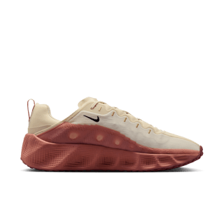 AVA ROVER - FOSSIL / COSMIC CLAY / CANYON RUST