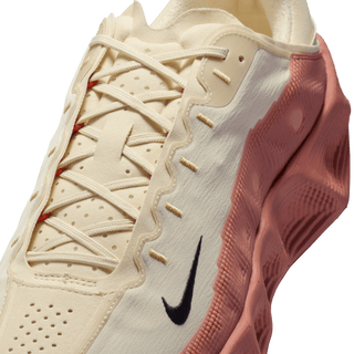 AVA ROVER - FOSSIL / COSMIC CLAY / CANYON RUST