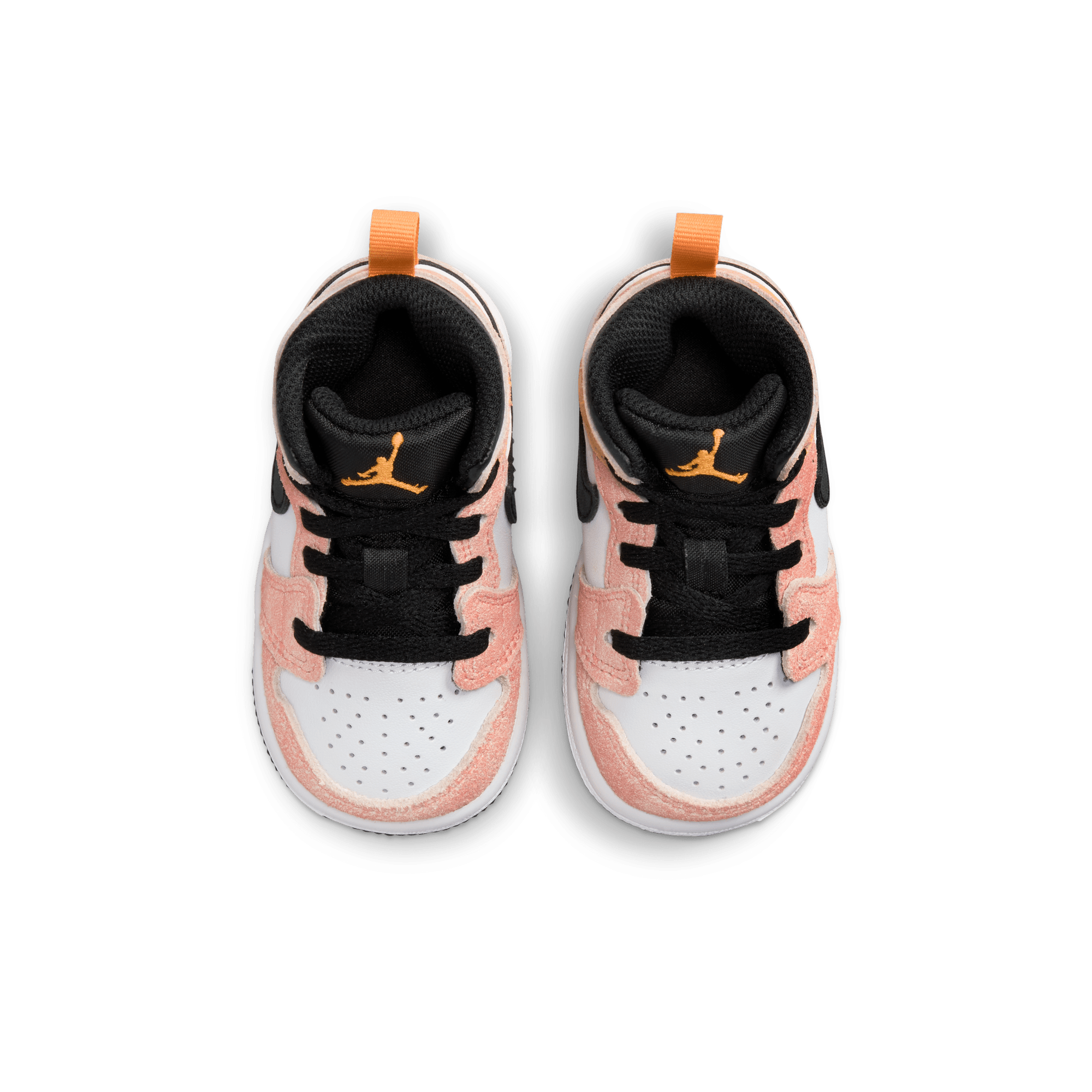 JORDAN 1 MID SE (TD) "FLIGHT CLUB"