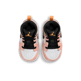 JORDAN 1 MID SE (TD) "FLIGHT CLUB"