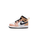 JORDAN 1 MID SE (TD) "FLIGHT CLUB"