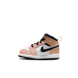 JORDAN 1 MID SE (TD) "FLIGHT CLUB"