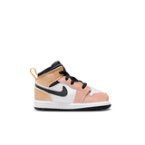 JORDAN 1 MID SE (TD) "FLIGHT CLUB"