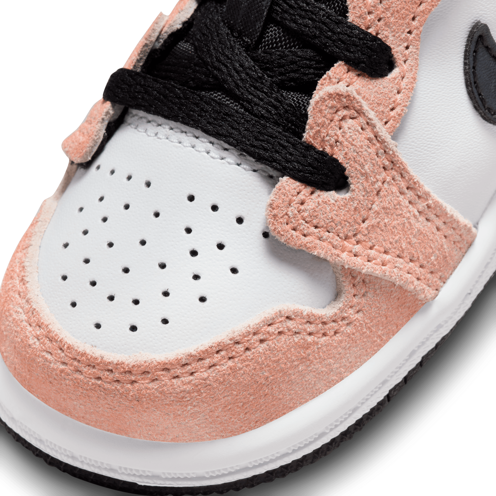 JORDAN 1 MID SE (TD) "FLIGHT CLUB"