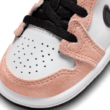 JORDAN 1 MID SE (TD) "FLIGHT CLUB"