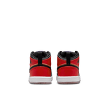 JORDAN 1 MID SE (TD) "SKYLINE"