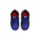 JORDAN 1 MID SE (TD) "SKYLINE"