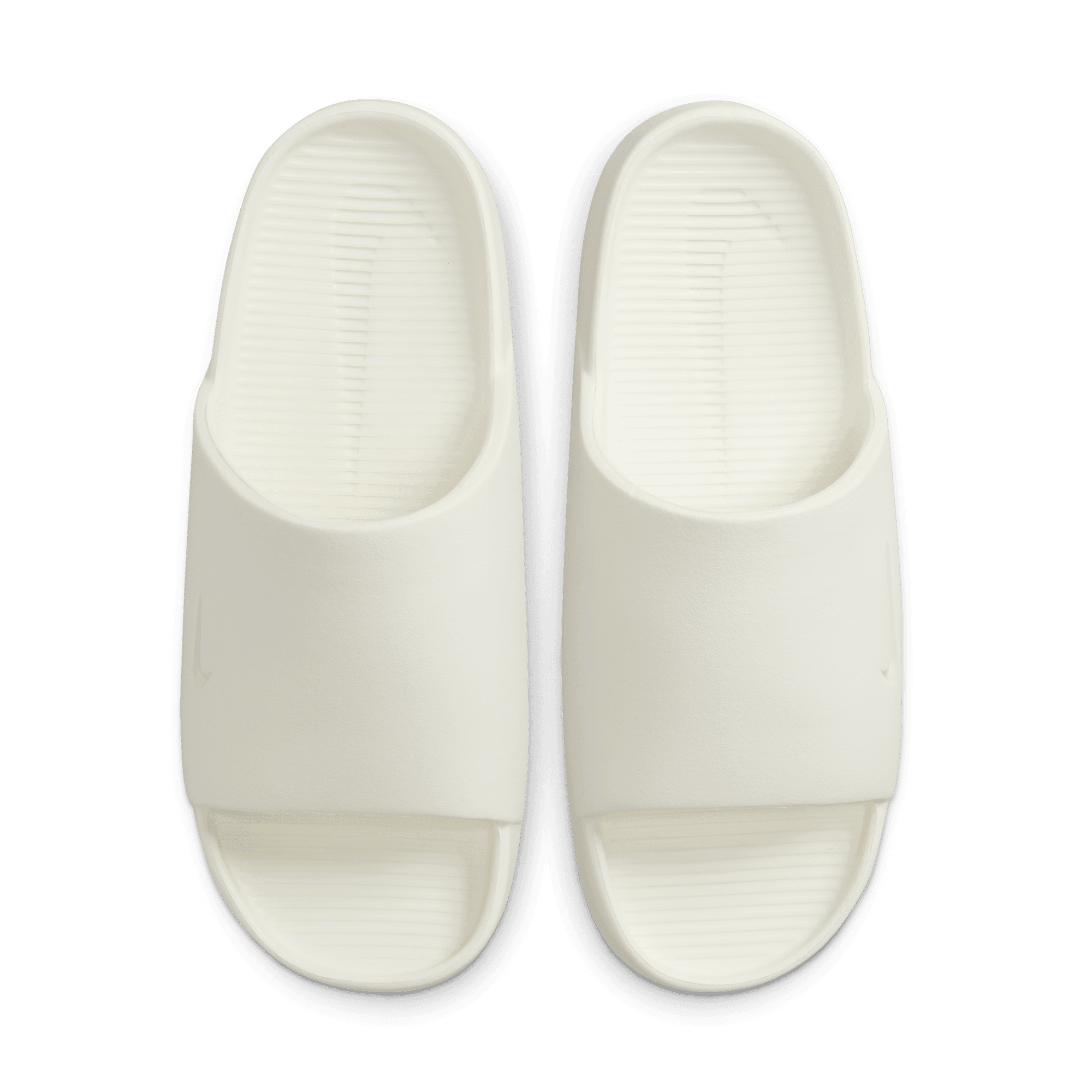 WMNS CALM SLIDE - SAIL