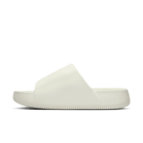 WMNS CALM SLIDE - SAIL