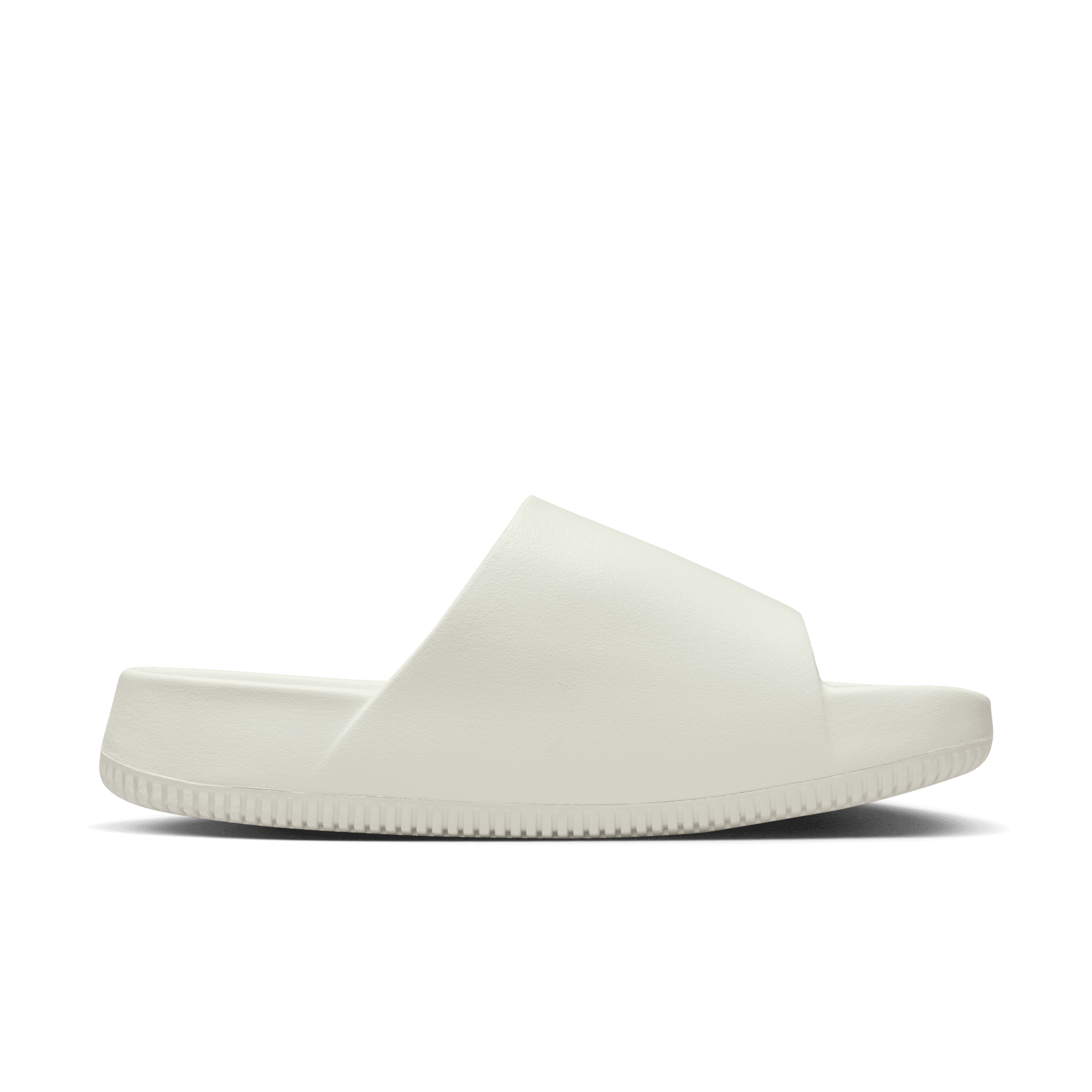 WMNS CALM SLIDE - SAIL