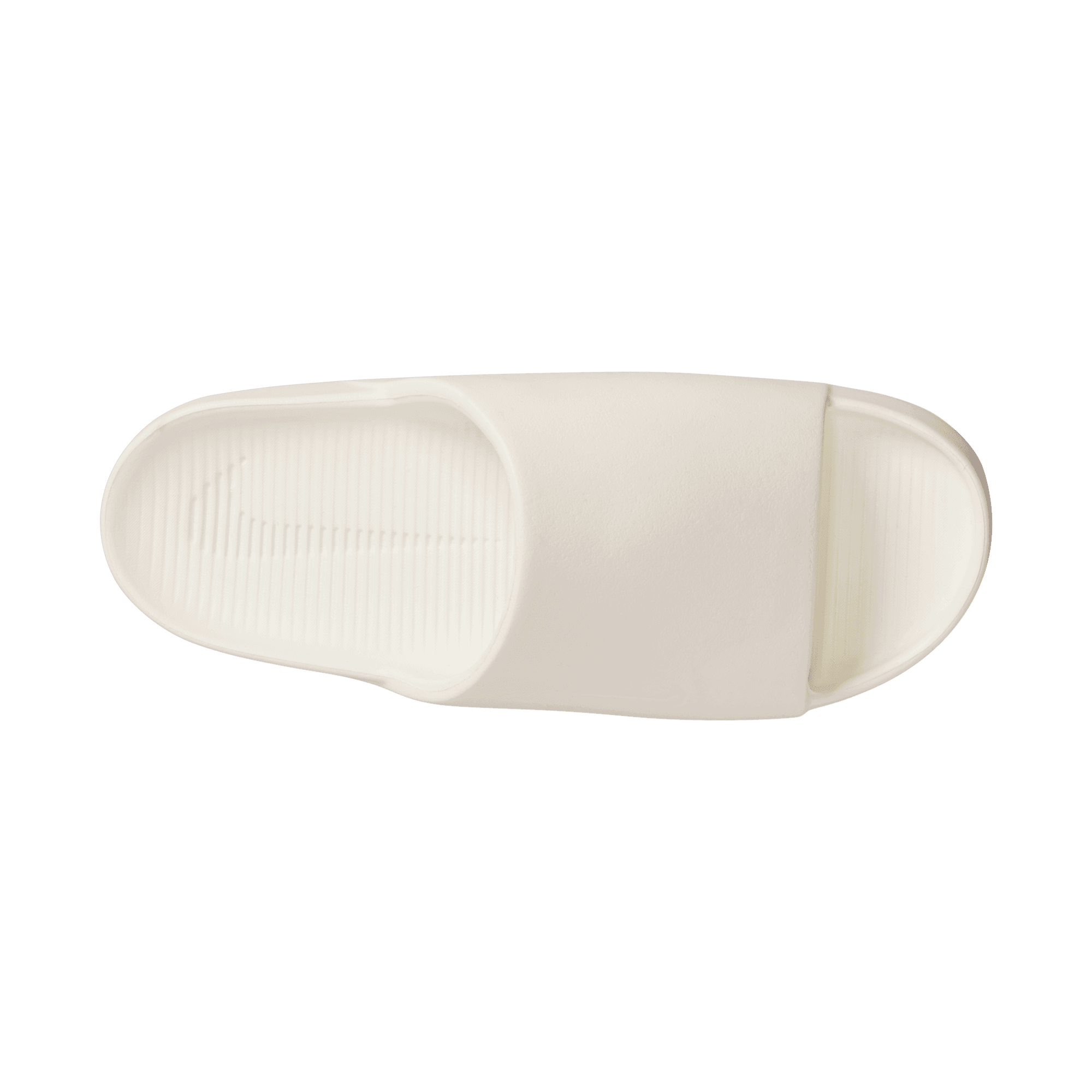 WMNS CALM SLIDE - SAIL