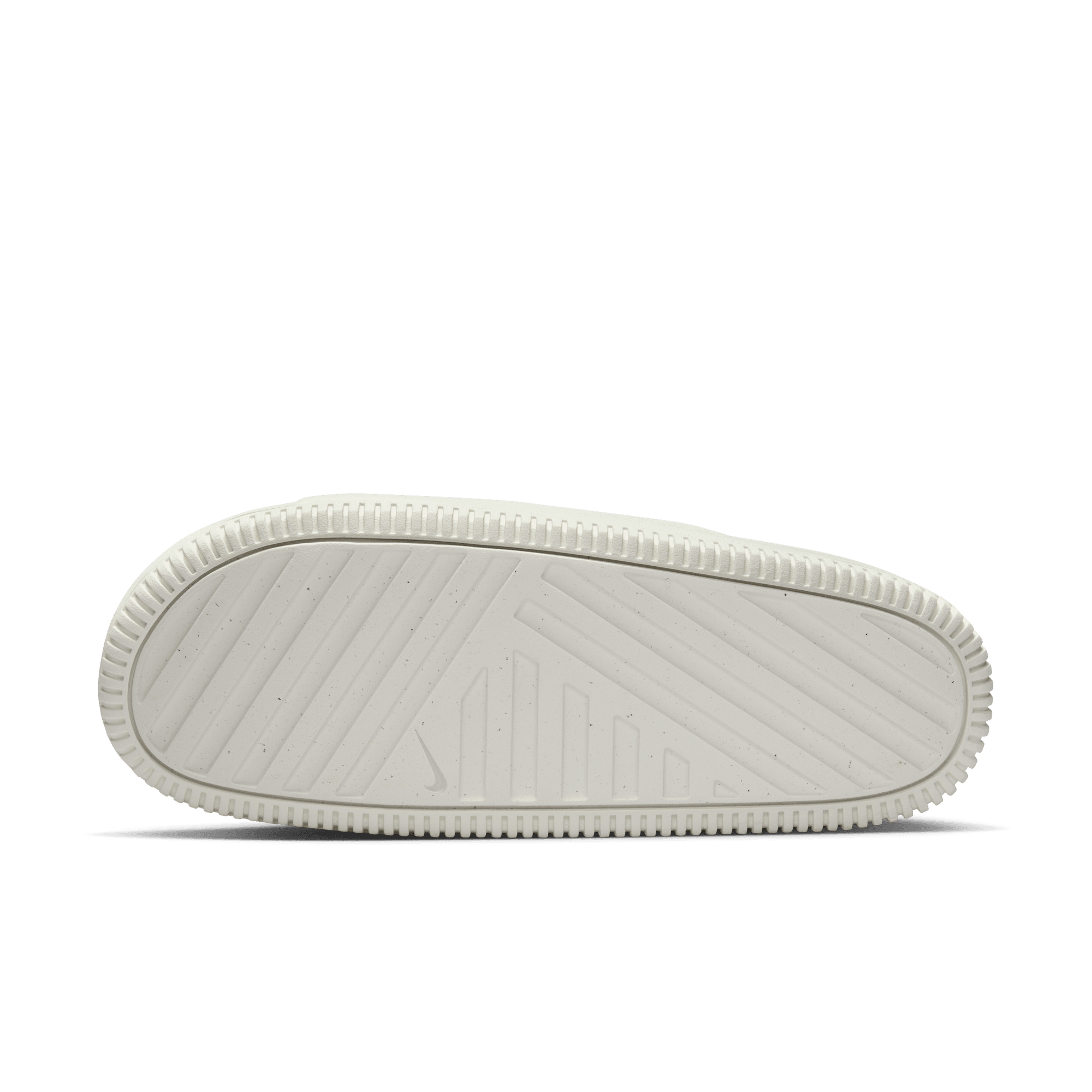 WMNS CALM SLIDE - SAIL