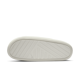 WMNS CALM SLIDE - SAIL