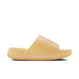 WMNS CALM SLIDE - SESAME
