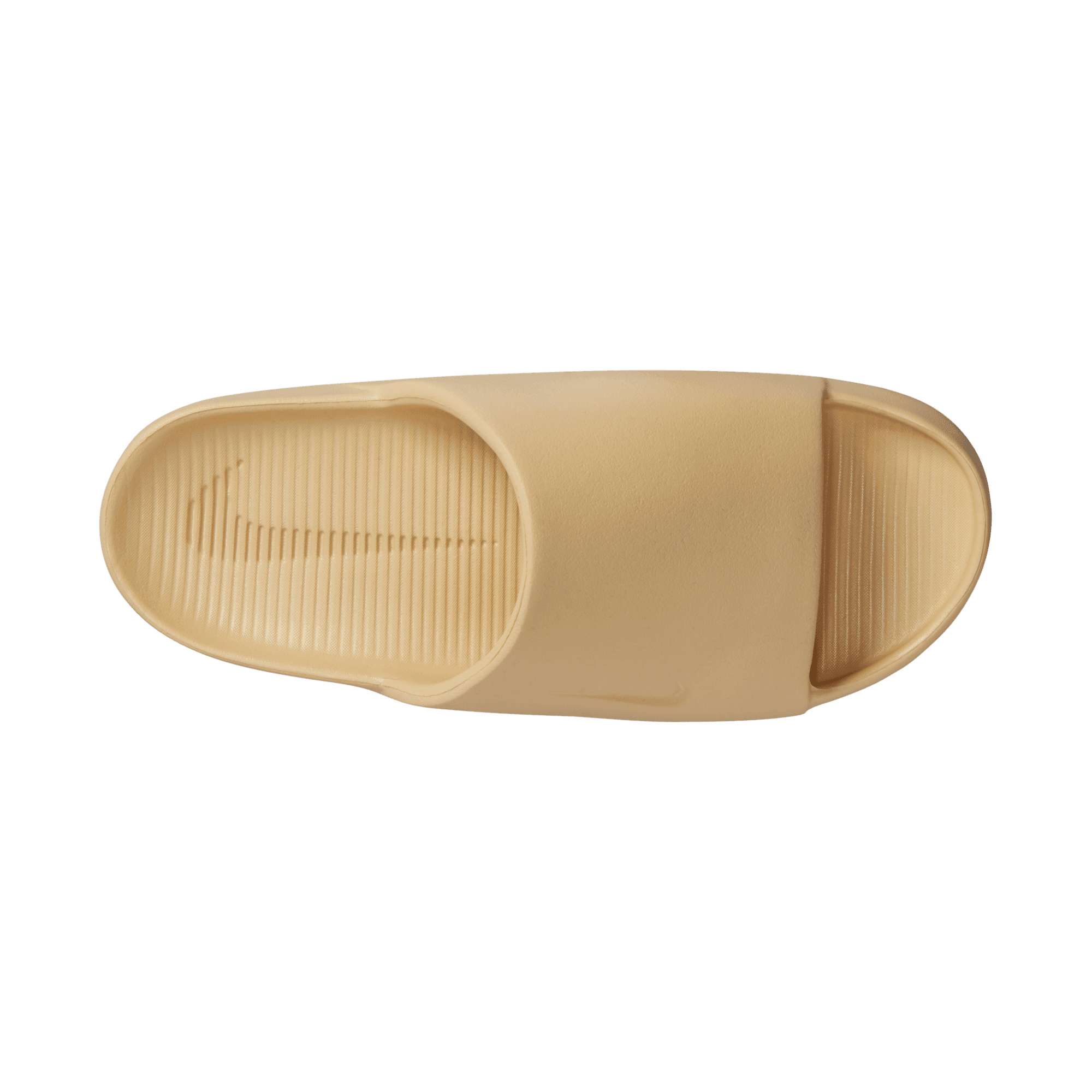 WMNS CALM SLIDE - SESAME