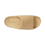 WMNS CALM SLIDE - SESAME