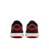 AJKO 1 LOW "BRED"