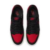 AJKO 1 LOW "BRED"