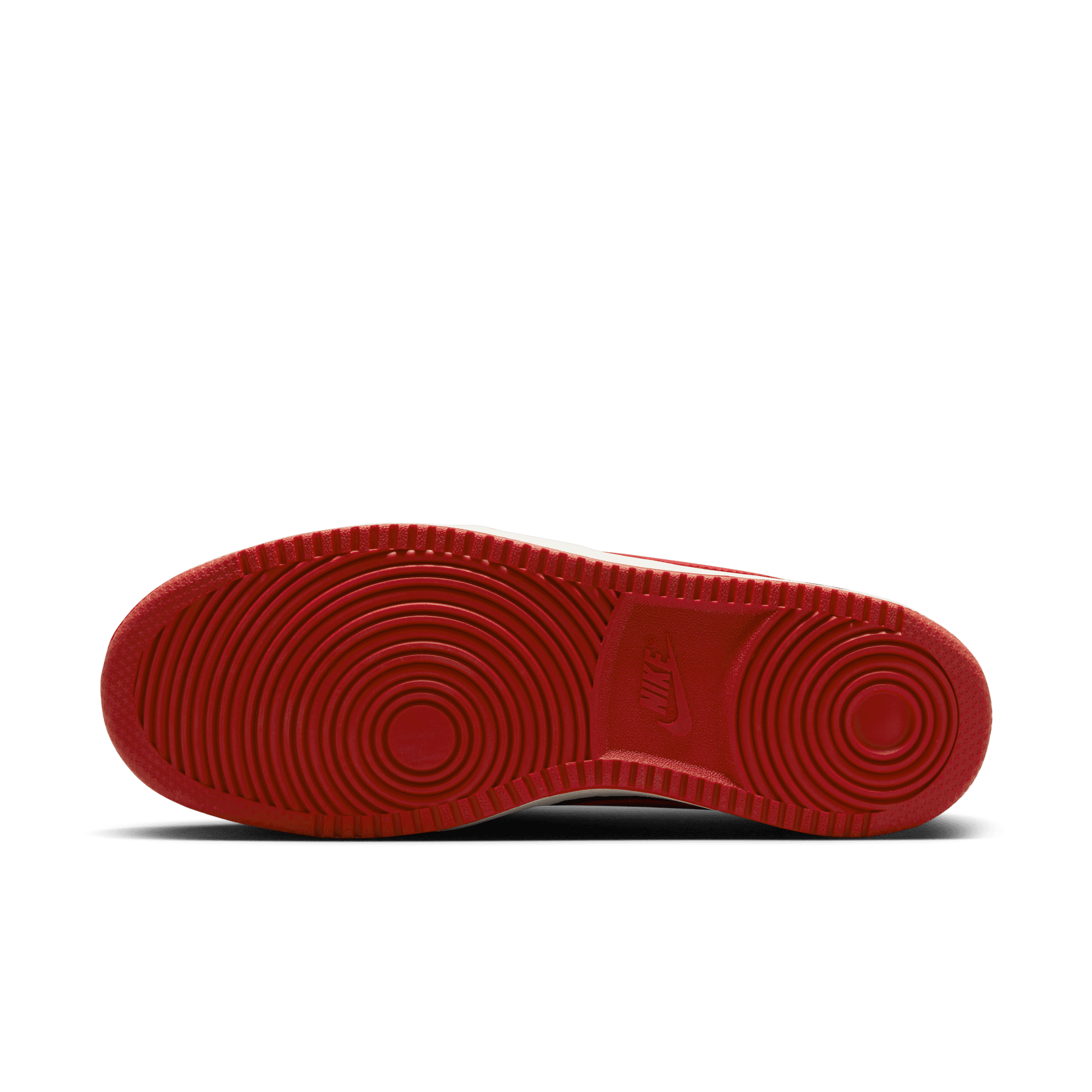 AJKO 1 LOW "BRED"