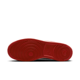 AJKO 1 LOW "BRED"