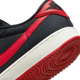 AJKO 1 LOW "BRED"