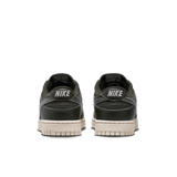 DUNK LOW RETRO PRM "SEQUOIA"