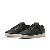 DUNK LOW RETRO PRM "SEQUOIA"