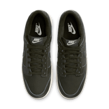 DUNK LOW RETRO PRM "SEQUOIA"