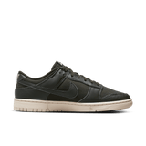 DUNK LOW RETRO PRM "SEQUOIA"