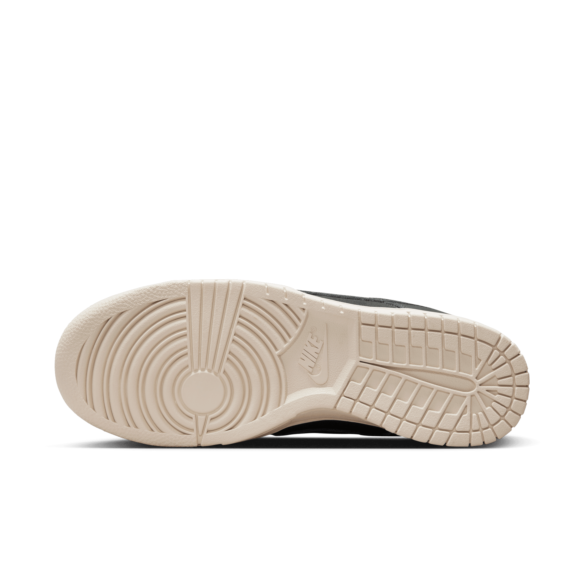 DUNK LOW RETRO PRM "SEQUOIA"