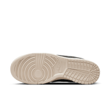 DUNK LOW RETRO PRM "SEQUOIA"