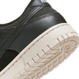 DUNK LOW RETRO PRM "SEQUOIA"