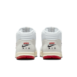 AIR TRAINER 1 "CHICAGO SPLIT"