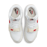 AIR TRAINER 1 "CHICAGO SPLIT"