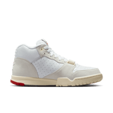 AIR TRAINER 1 "CHICAGO SPLIT"