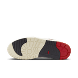 AIR TRAINER 1 "CHICAGO SPLIT"