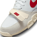 AIR TRAINER 1 "CHICAGO SPLIT"