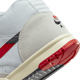 AIR TRAINER 1 "CHICAGO SPLIT"