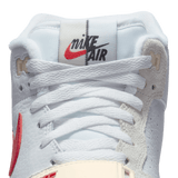 AIR TRAINER 1 "CHICAGO SPLIT"