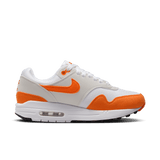 WMNS AIR MAX 1 "SAFETY ORANGE"